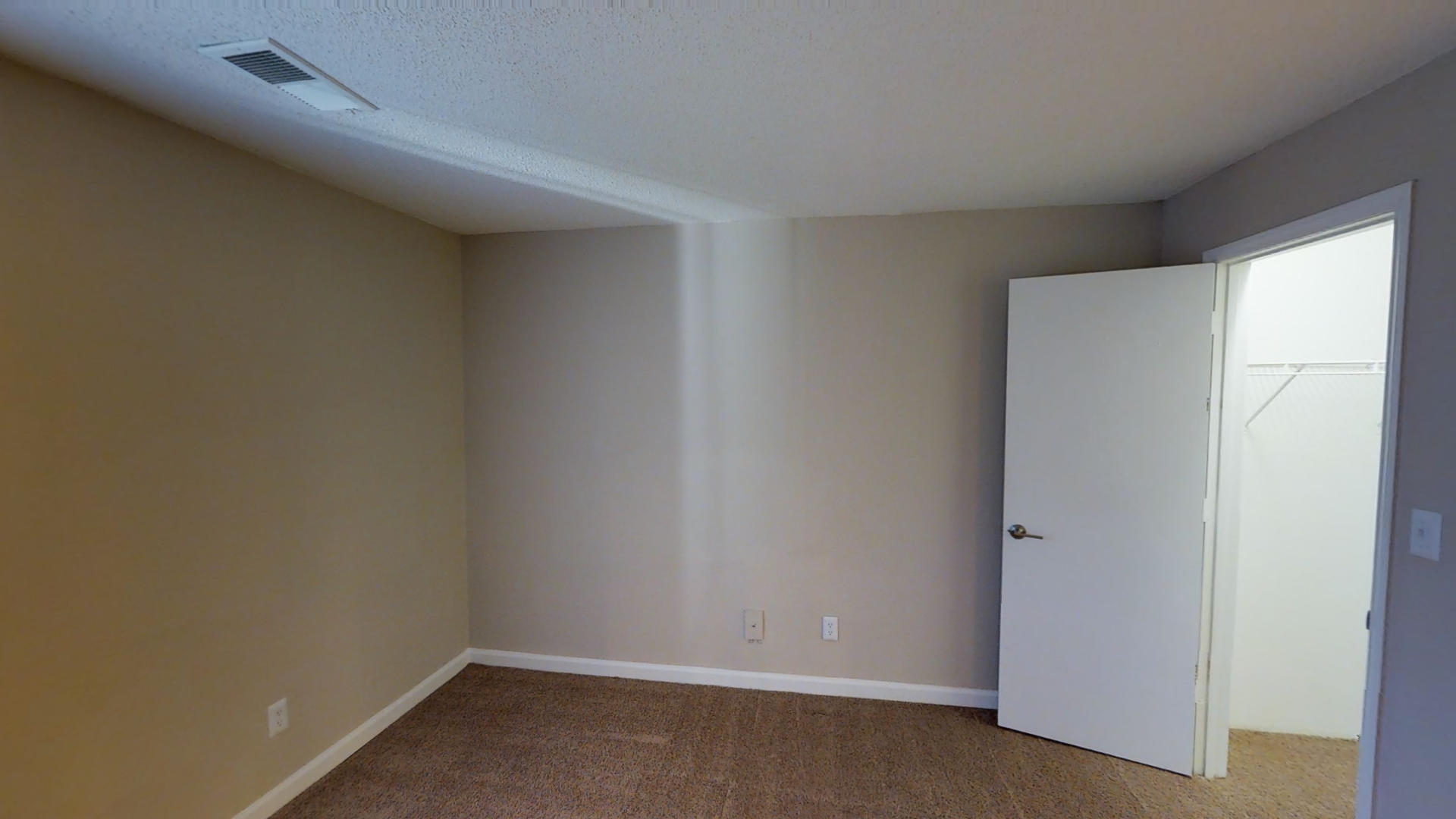 Floor Plans Copper Creek Apartments Charlotte, North Carolina